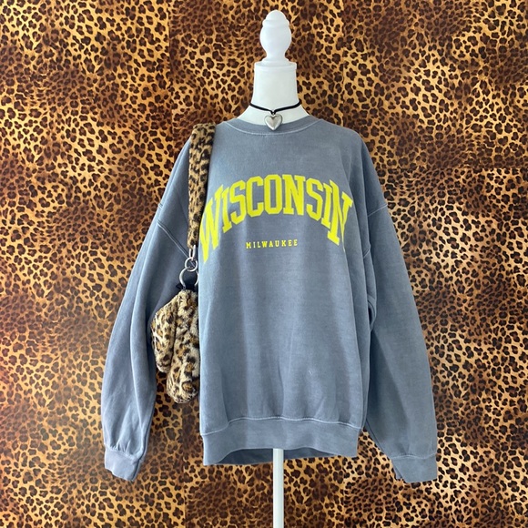 American Vintage Other - Vintage Crewneck